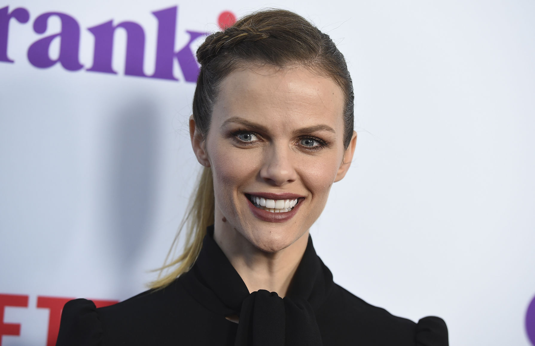 Brooklyn Decker